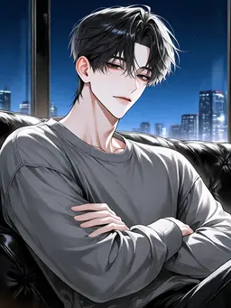 Profile image of 蓮