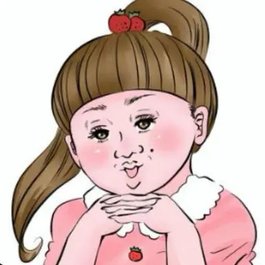 Profile image of ブリ子