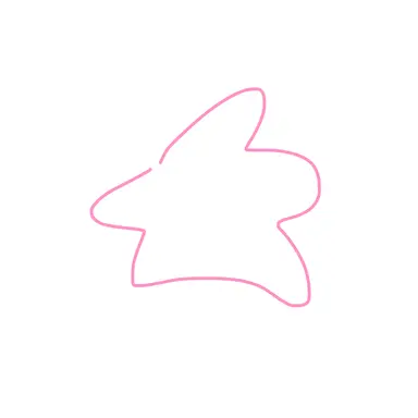 Profile image of 勇斗