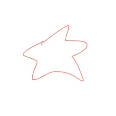 Profile image of 舜太