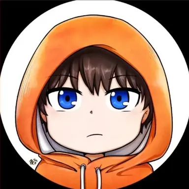 Profile image of 코마