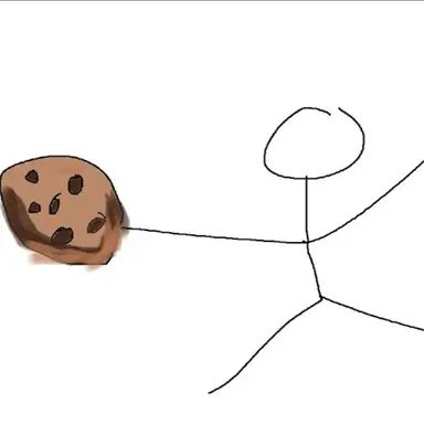 Profile image of 예엥