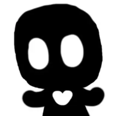 Profile image of 우융