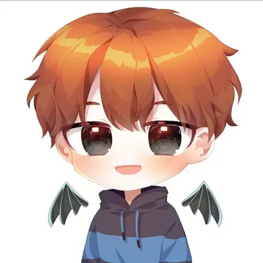 Profile image of 행크