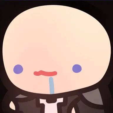 Profile image of 파이브