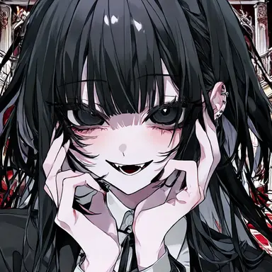 Profile image of ツウリ