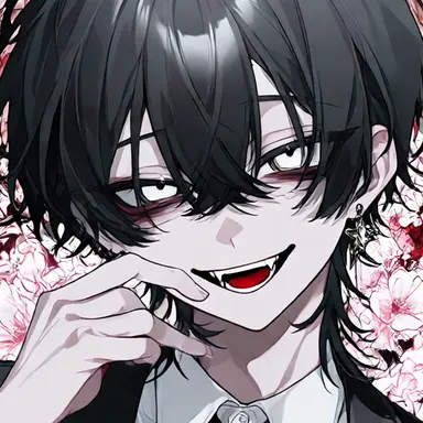 Profile image of カミナ