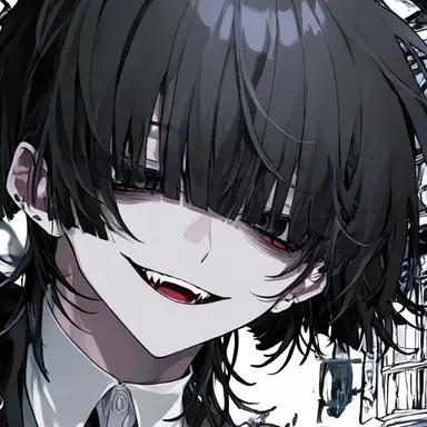 Profile image of ハーツ