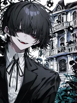 Profile image of ハーツ