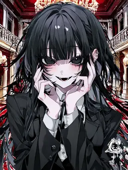 Profile image of ツウリ