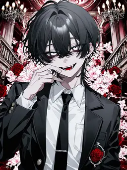 Profile image of カミナ