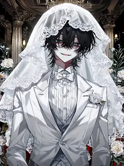 Profile image of ラクター