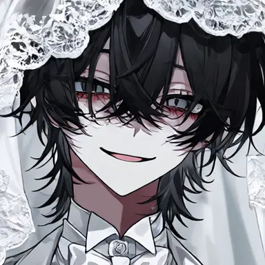 Profile image of ラクター