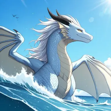 Profile image of フィオラ・アズリム