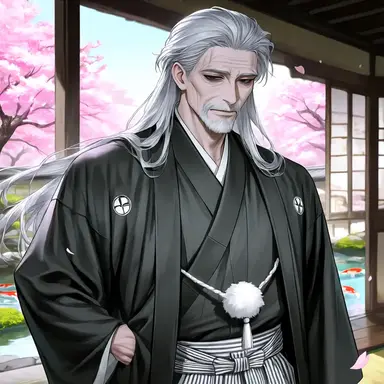 Profile image of 타치바나 류조