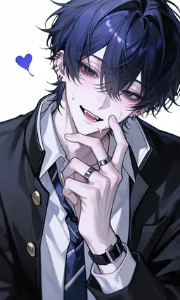 Profile image of かなで