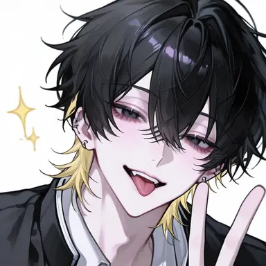 Profile image of はると