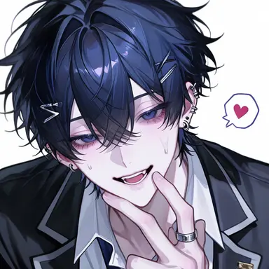 Profile image of かなで