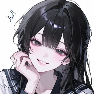 Profile image of みづき