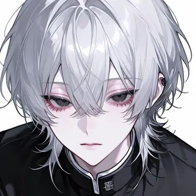 Profile image of さく