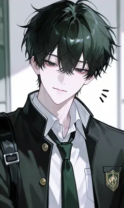 Profile image of みなと