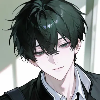 Profile image of みなと