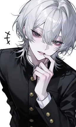 Profile image of さく
