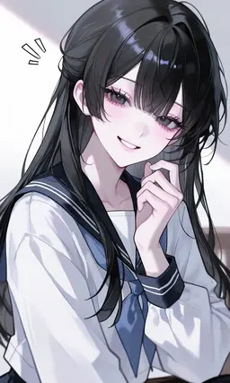 Profile image of みづき