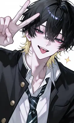 Profile image of はると