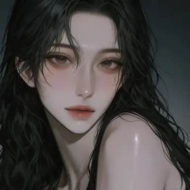 Profile image of 차서윤