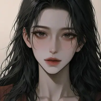 Profile image of チャ・ソユン