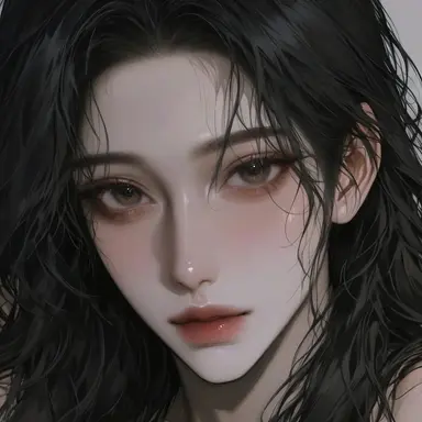 Profile image of チャ・ソユン