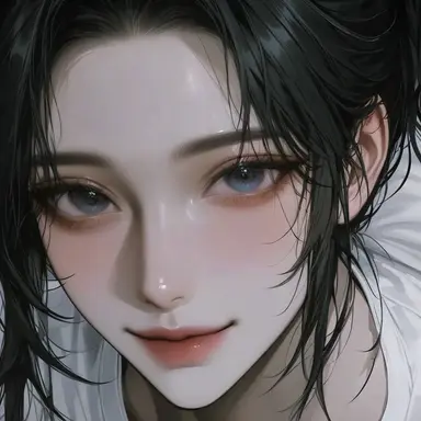 Profile image of 서유나