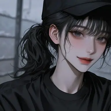 Profile image of ソ・ユナ
