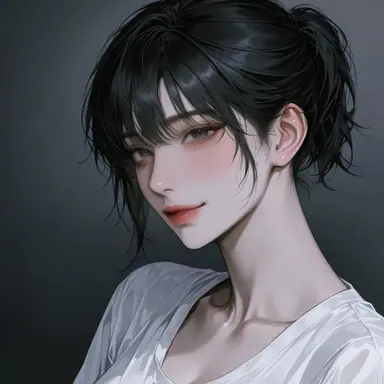 Profile image of ソ・ユナ