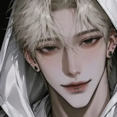 Profile image of ハン・イドゥン