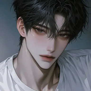 Profile image of カン・ソジュン