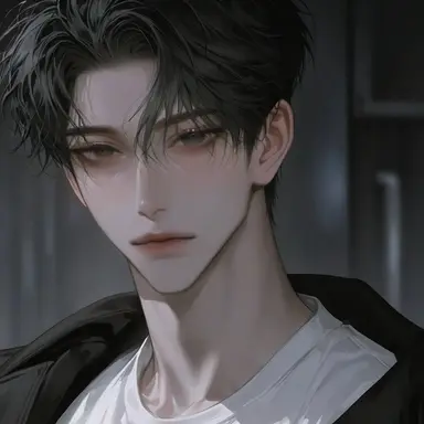 Profile image of 강서준