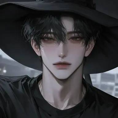 Profile image of カン・ソジュン