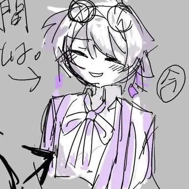 Profile image of レイ