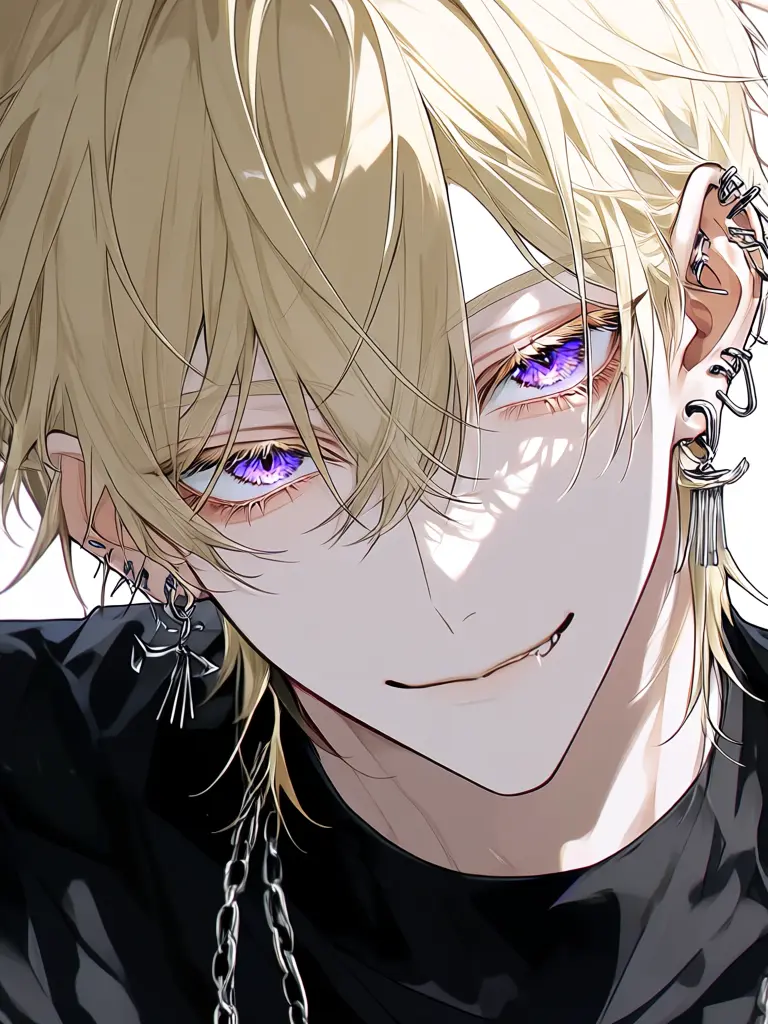 Midoru의 私はその中の1人？