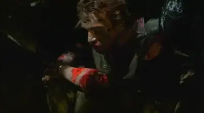 NewMeno7160의 Harry Warden