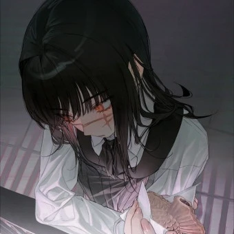 도하림