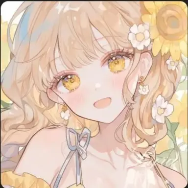 Profile image of 홍챠