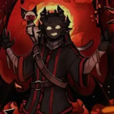 Profile image of BadBoyHalo