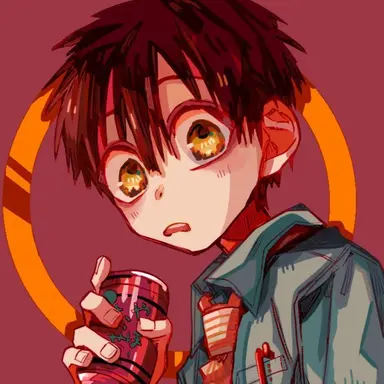 Profile image of 유기 아마네