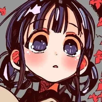 Profile image of 아카네 아오이