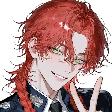 Profile image of 焔