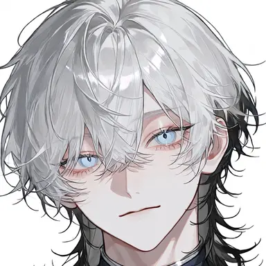Profile image of 澪