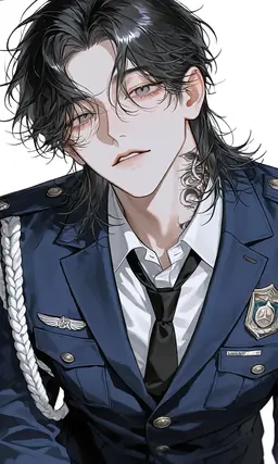 Profile image of 夜空